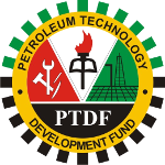 PTDF Logo